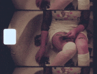 Come Ovr GIF by Sophie Meiers