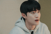Happy Sticker GIF