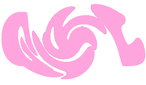 Girl Sticker by The Ladies Edge