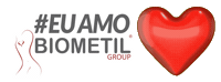 Lovebiometil Sticker by Marketing Biometil