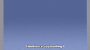 show clapping GIF by South Park 