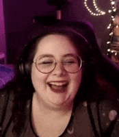 Happy Molly GIF by Death2Divinity