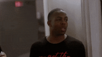 Todrick Hall GIF by Behind The Curtain: Todrick Hall