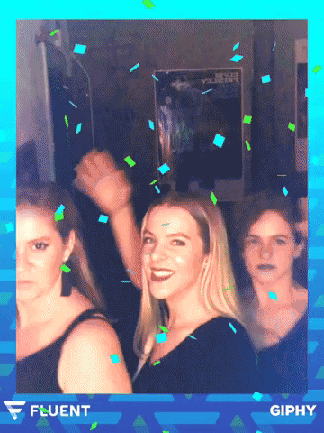 letsgetit GIF by fluenthq