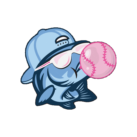 AllAmericanBaseball giphyupload allamericanbaseball allamericansteelheads coachcharlie Sticker