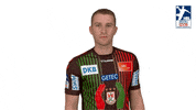 Handball-Bundesliga Fun GIF by DAIKIN HBL