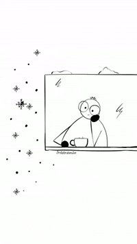 Art Love GIF