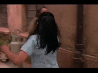 Telenovela GIF