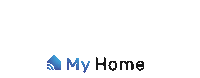 New Post Sticker by My Home Automação