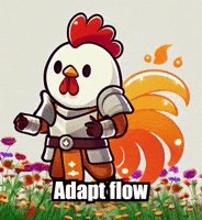 Dance Life GIF by Zorooster