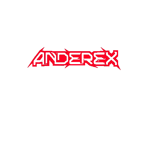 Hardstyle Sticker by EdsonGearboxDigital