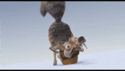ice age GIF
