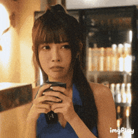 Sad Cry GIF