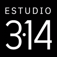 estudio314gdl estudio314 e314 enrelacionconstante GIF