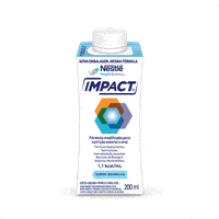 Impact GIF by Nestlé Health Science