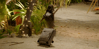 dating naked GIF by VH1