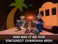nicksplat rugrats GIF