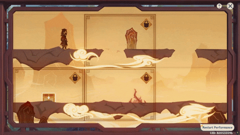 vineetkumarnaik giphyupload GIF