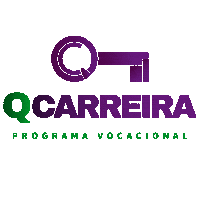 qcarreirabr carreira Sticker