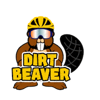 Sticker by Snowshoe Mtn