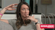 oh my god omg GIF by Gogglebox Australia