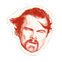 Bob Dancing Sticker by Warner Bros. Pictures