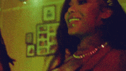 Ex For A Reason GIF by Summer Walker