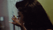 Ex For A Reason GIF by Summer Walker