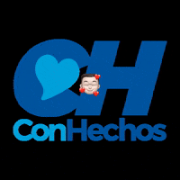 Pan Azul GIF by El Catrín