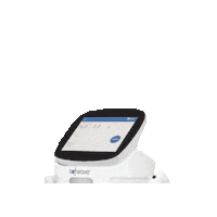 Superb Sticker by Sofwave