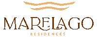 Republica Dominicana Realestate Sticker by TuCasaRD