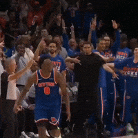 Lets Go Og GIF