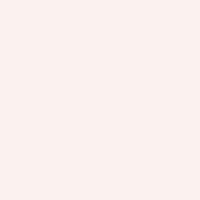 Tattoo Studio Cicala GIF by SILA INK TATTOO