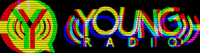 youngradio  GIF