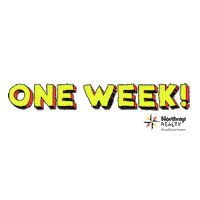 Real Estate Sticker by Northrop Realty