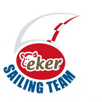 eker_sut_urunleri eker ekeriyikivar ekersuturunleri iyikivar GIF