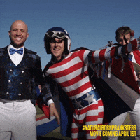GIF by Lionsgate Home Entertainment