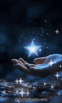 Amigos Familia GIF by Murcianys LLC