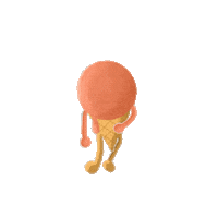 Ice Cream Sticker by drinkhalm