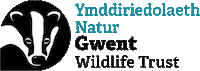 GwentWildlife  Sticker