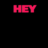 lojanoscere hello hi hey oi GIF