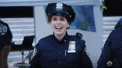 Episode 1 Nbc GIF by Brooklyn Nine-Nine