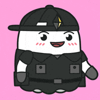 Illustration Love GIF by Boo