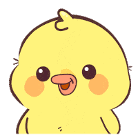 Cubit Sticker