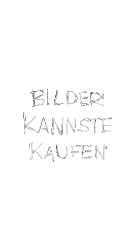 Ewkone giphyupload art sale support Sticker