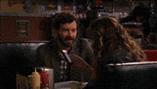 men at work GIF