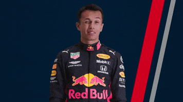 Red Bull F1 GIF by Red Bull Racing