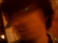 stop motion animation GIF by Charles Pieper