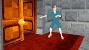 Go Go Go GIF