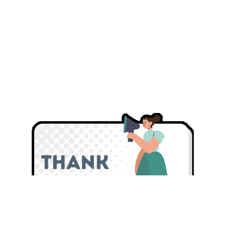 easysaas giphygifmaker thankyou easywerkstatt easysaas Sticker